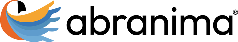 ABRANIMA