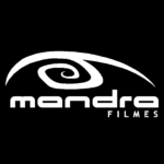 Mandra Filmes