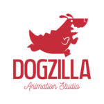 Dogzilla
