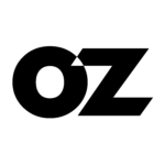 OZ Produtora