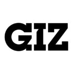 Estúdio Giz
