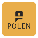 Polen Estúdio de Animação