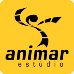 Animar Estúdio