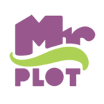 Mr Plot Produções ltda