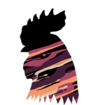 Cafundó Estúdio Criativo