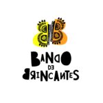Bando de Brincantes Produções