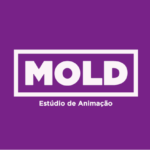 Mold Studio