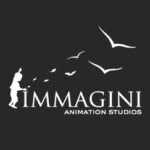 Immagini Animation