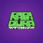 Rapadura Atomica