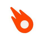COMBO STUDIO