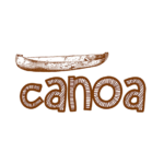 Canoa Produções
