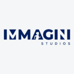 Immagini Animation